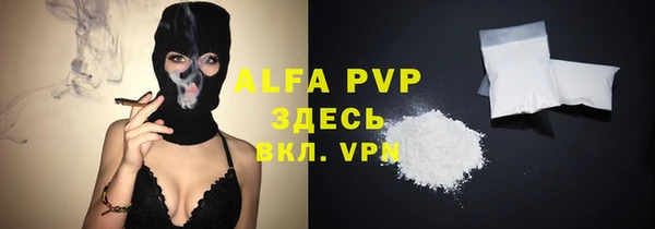 стафф Нефтегорск