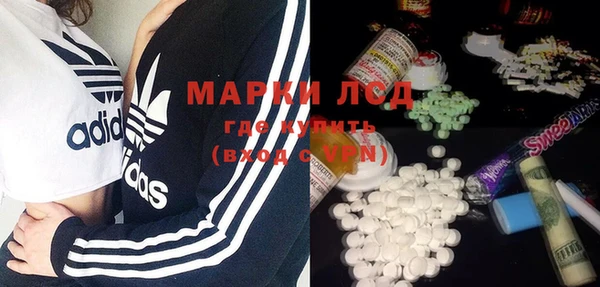 сатива Нея