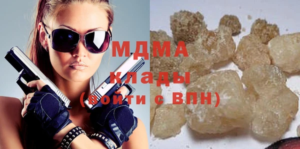 кокс Белая Холуница