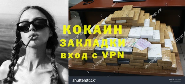сатива Нея